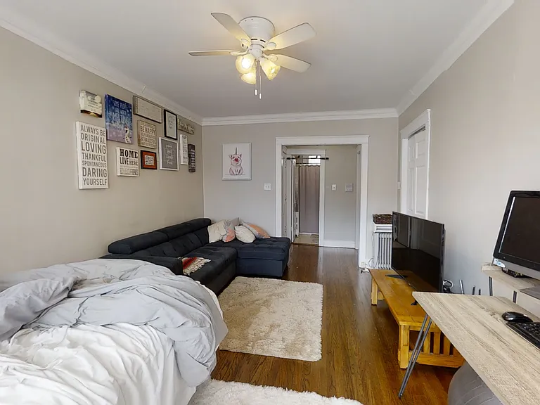 409 Beloit Ave #2K — Photo 5