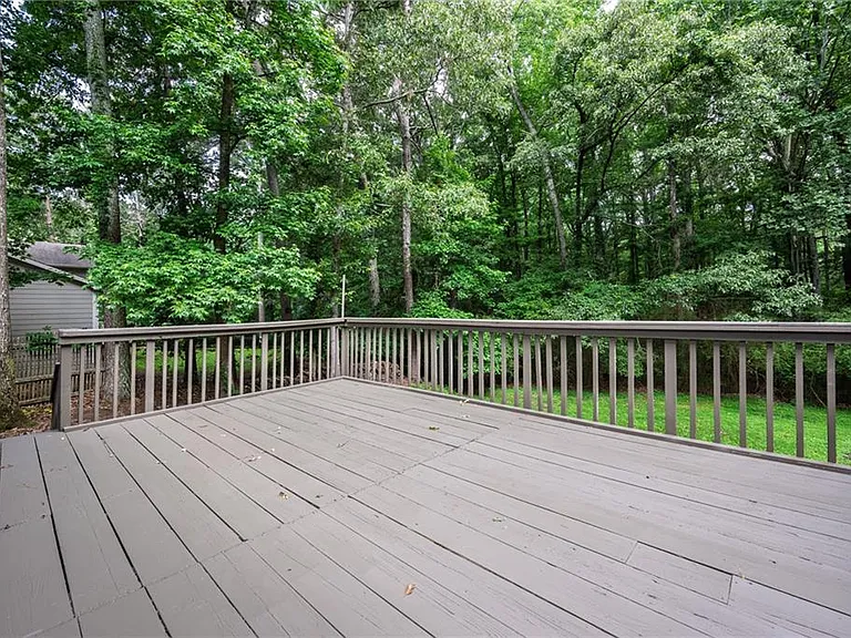 2100 Whitebluff Way NE — Photo 37