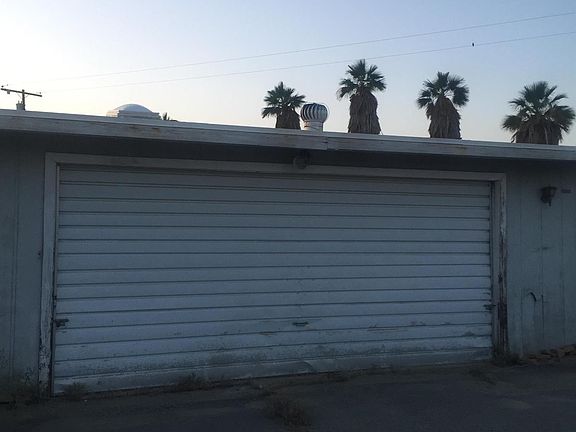 5th image of 101695 Parkside Dr