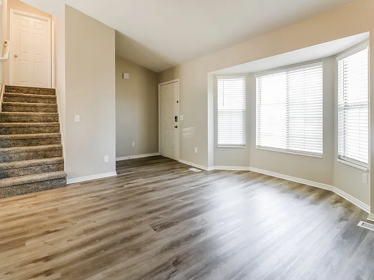 5831 S Clear Vista Dr — Photo 9