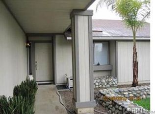 30587 Milky Way Dr, Temecula, CA 92592