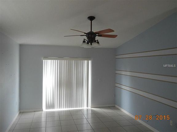 5th image of 2007 Honeybell Ave