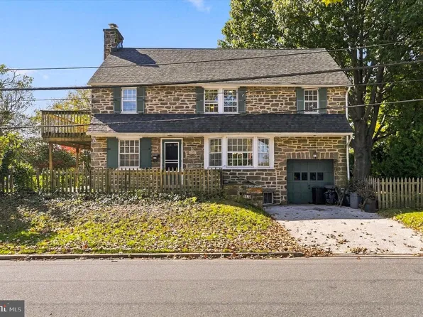 1822 Winton Ave, Havertown, PA 19083