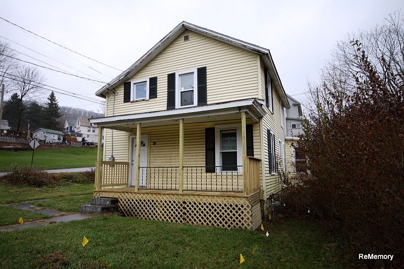 1st image of 88 Meadville Pike