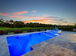 9051 Grand Prix Ln, Boynton Beach, FL 33472