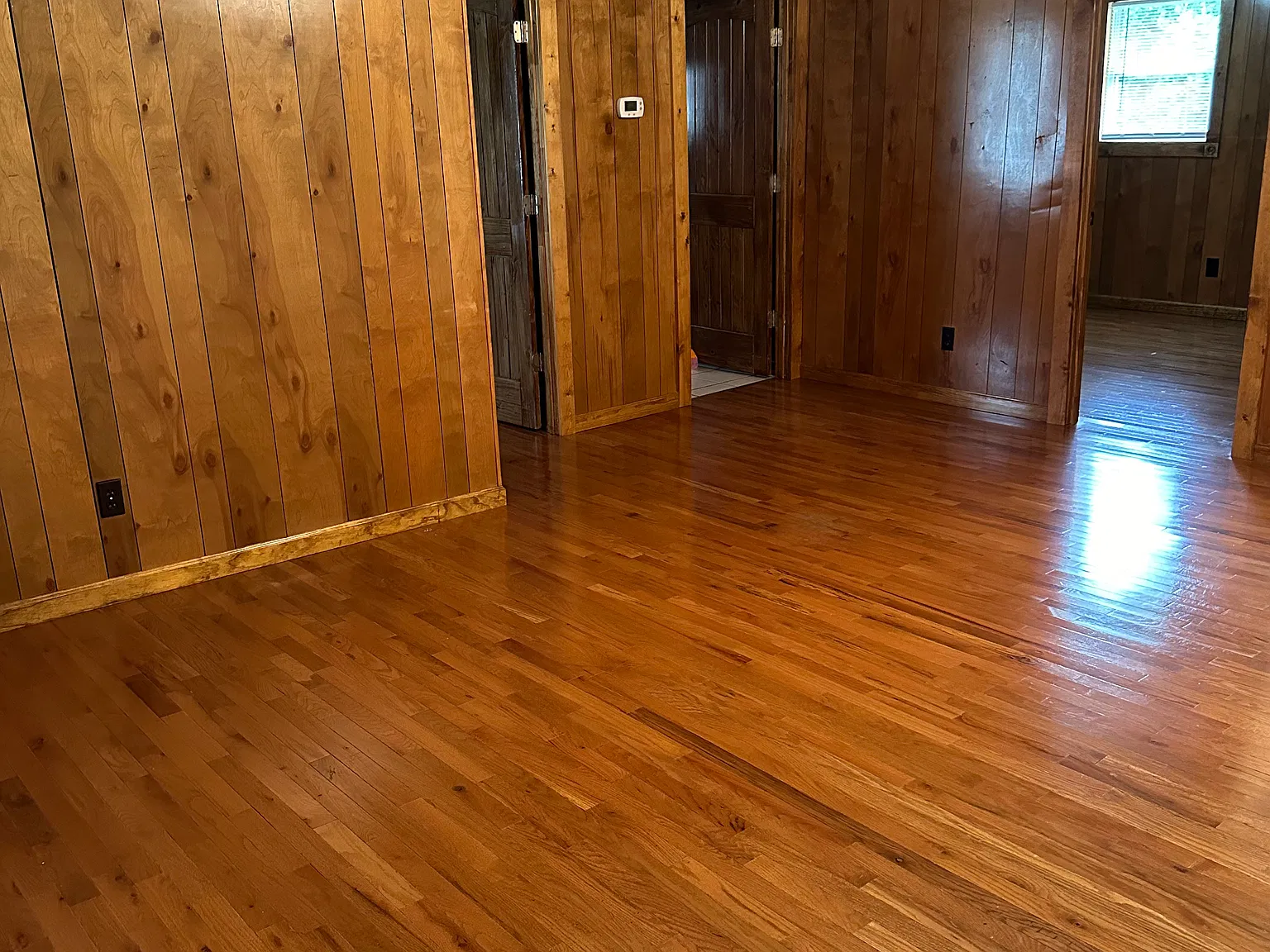 130 Emerald Point — Photo 3