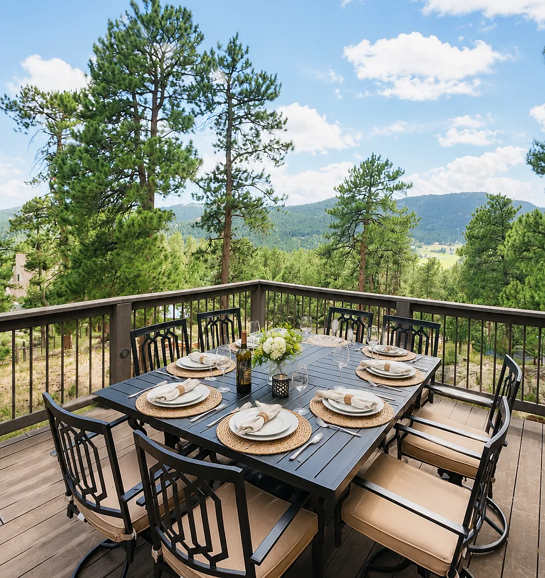 4 bed, 5400 sqft, $1,850 — Photo 1