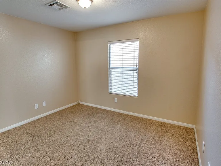 11741 Marina Grande Ct — Photo 22
