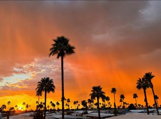 2605 S Tomahawk Rd LOT 46, Apache Junction, AZ 85119