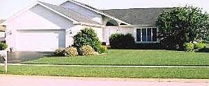 1st image of 1560 Knight Ave