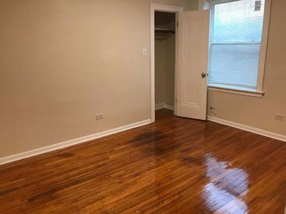 3rd image of 1119 E 81st St APT 1N