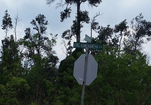 4th image of King Kamehameha Blvd Lot 22