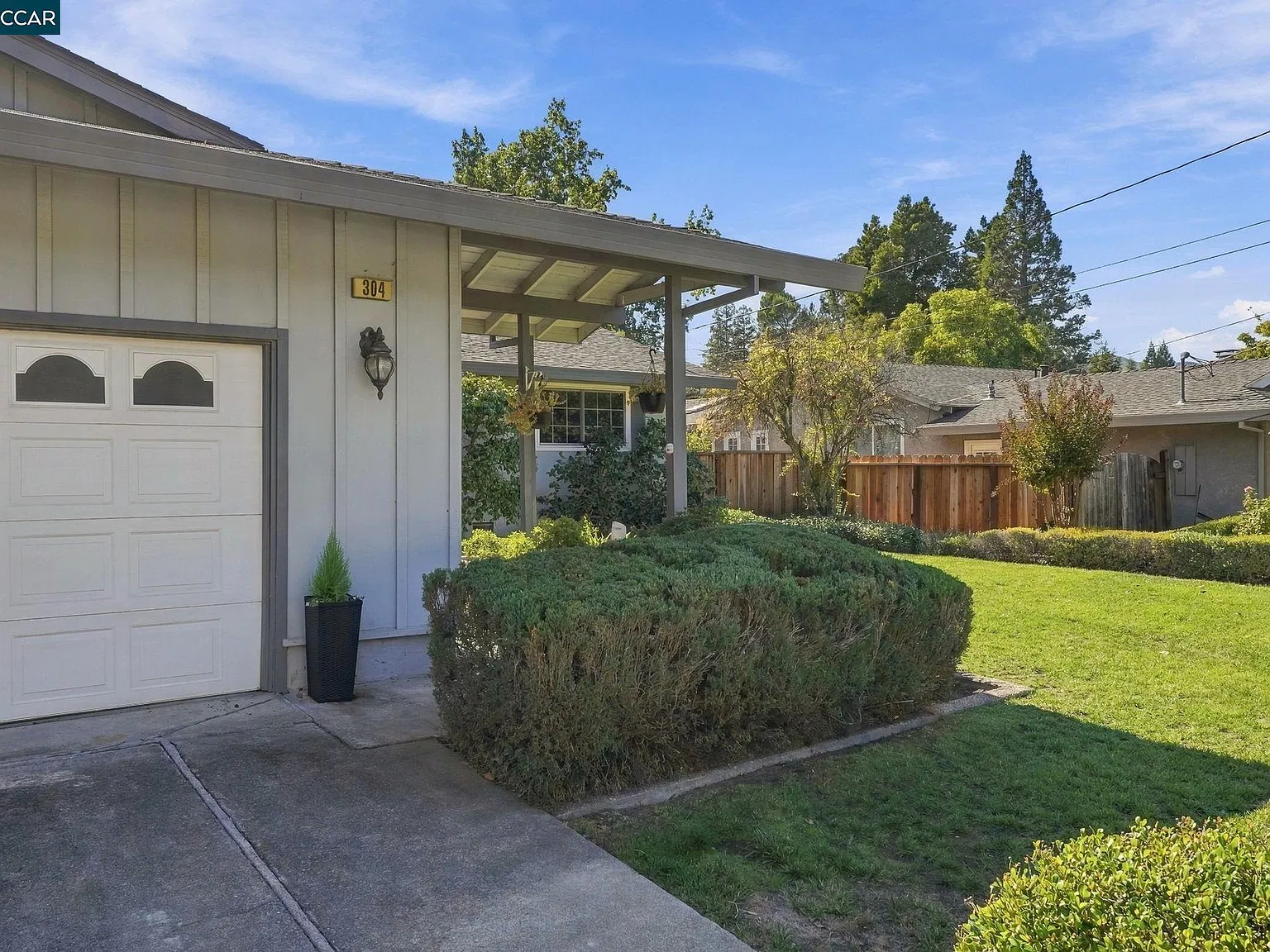 4 bed, 1562 sqft, $5,000 — Photo 3