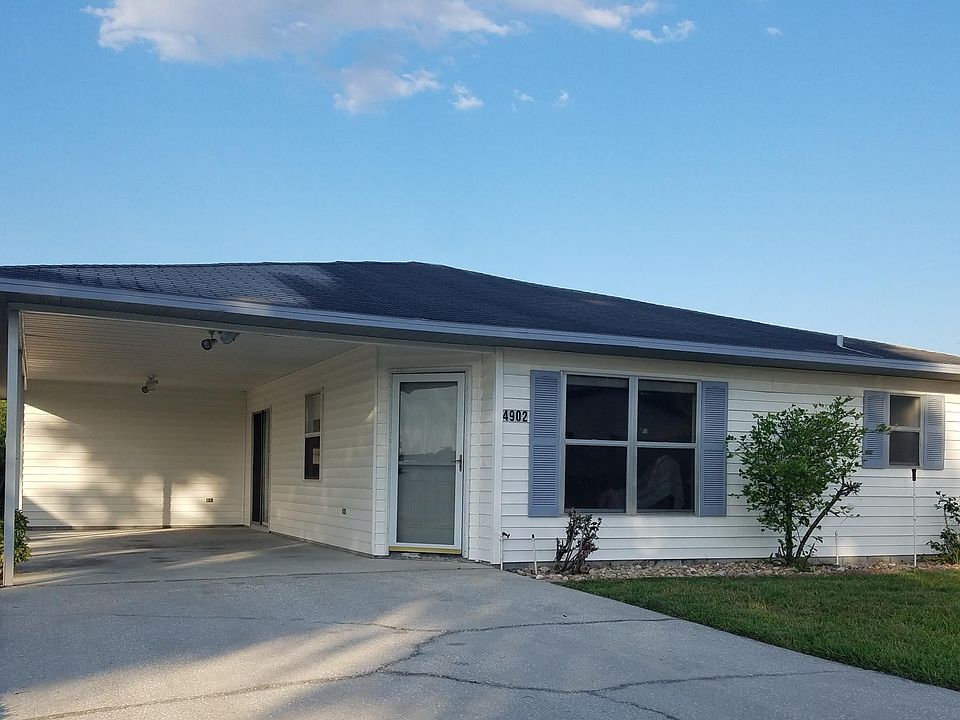 1st image of 4902 Colonnades Cir W