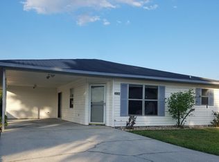 4902 Colonnades Cir W, Lakeland, FL 33811