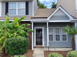 118 Brockman Way, Goose Creek, SC 29445