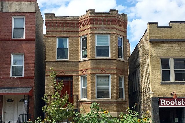 1st image of 950 N California Ave