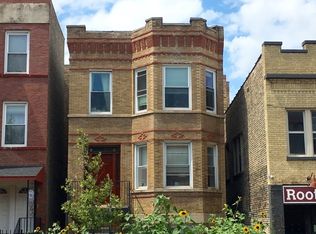 950 N California Ave, Chicago, IL 60622