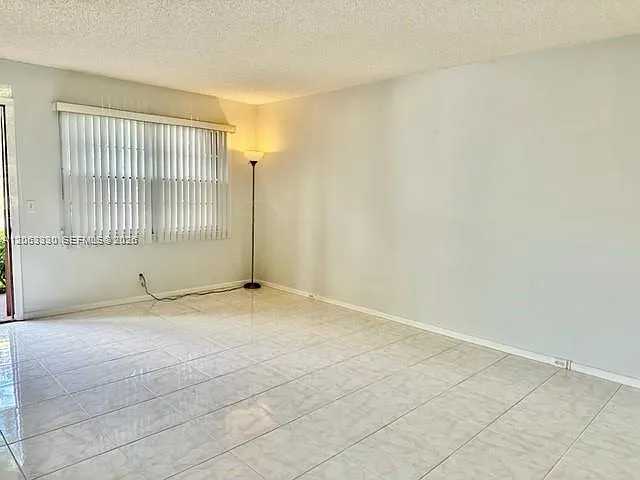 801 SW 133rd Ter #105K — Photo 4
