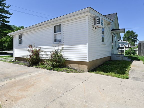 5th image of 118 N 8th St