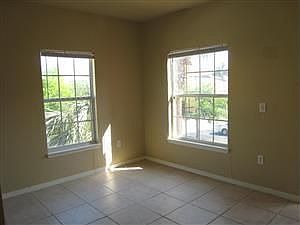 4th image of 23680 Walden Center Dr APT 201