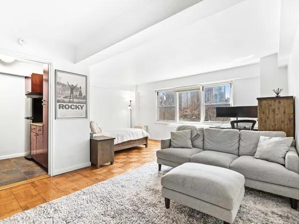 210 East 63rd Street image 1 of 5