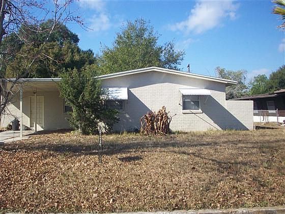 1st image of 2504 Highland Ave