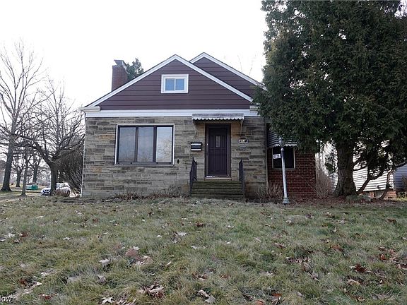 5th image of 4038 Monticello Blvd