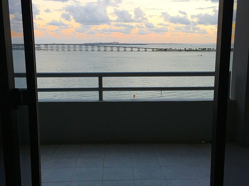 1st image of 1541 Brickell Ave #B1103