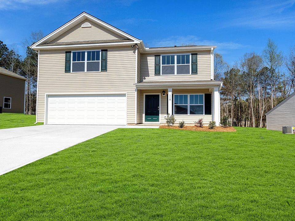 1st image of 118 Antler Creek Ln