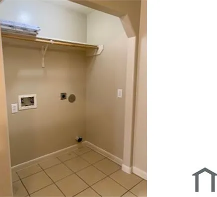 5623 Markwood Ln — Photo 14