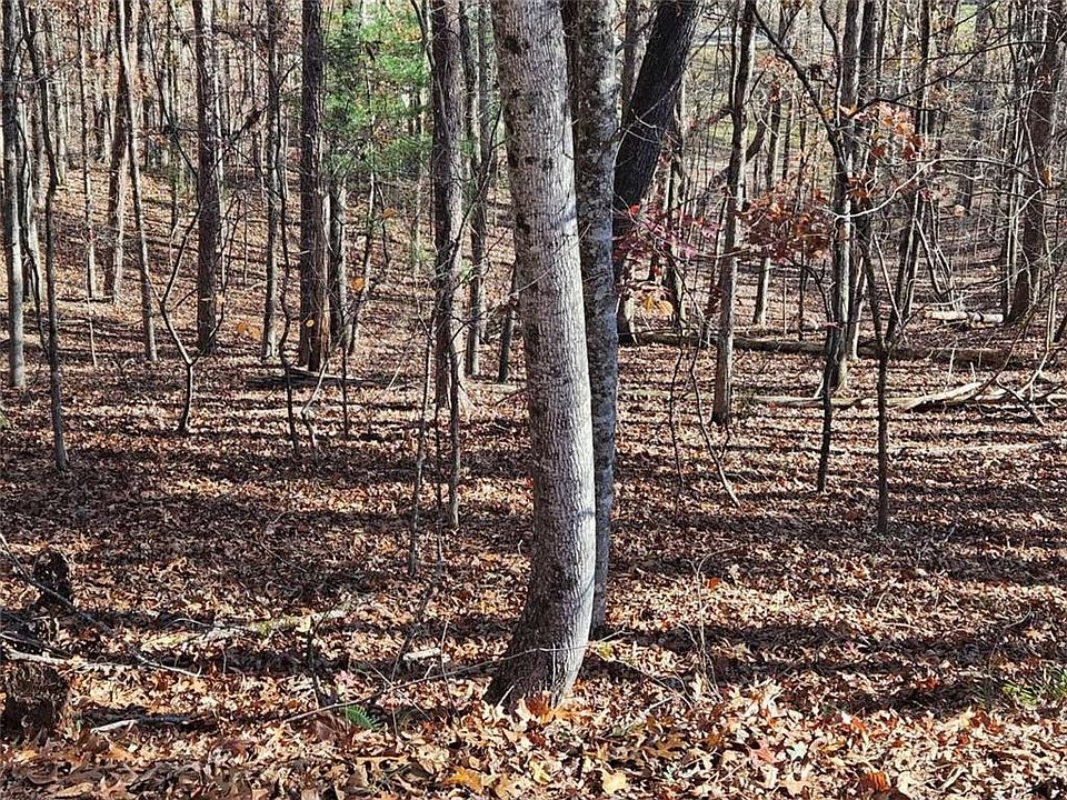 1st image of 7629 Dogwood Way #X