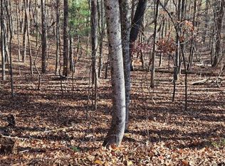 7629 Dogwood Way #X, Murrayville, GA 30564