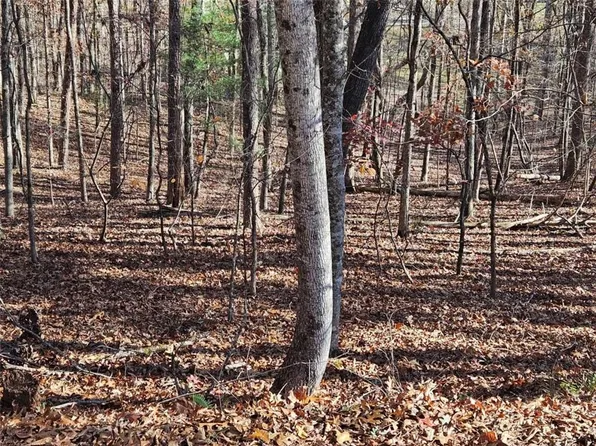 7629 Dogwood Way #X, Murrayville, GA 30564