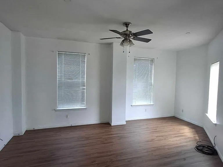 5203 Bexar St — Photo 6