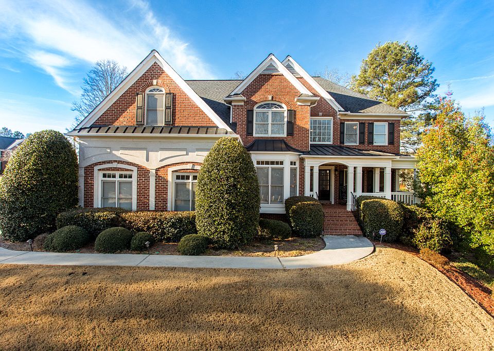 1st image of 2585 Montclair Pl