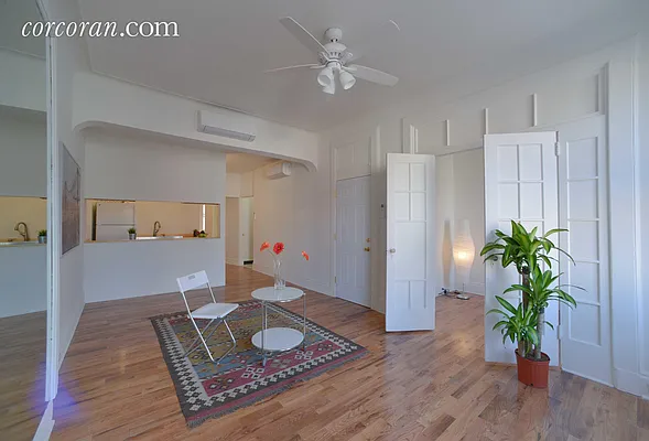 Rented by Corcoran | media 19