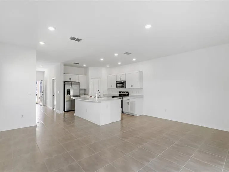 15125 Cuzcorro Ct — Photo 13