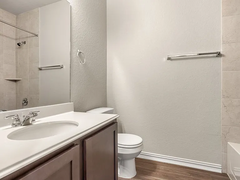 5502 Cibolo Pass — Photo 15