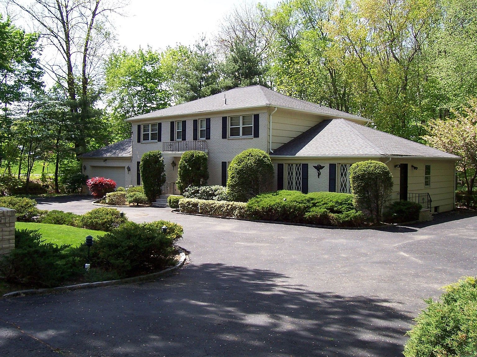 81 Ridgedale Ave, Florham Park, NJ 07932 Zillow