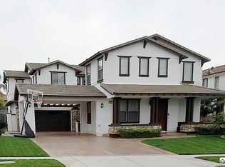 7195 Acorn Pl, Rancho Cucamonga, CA 91739