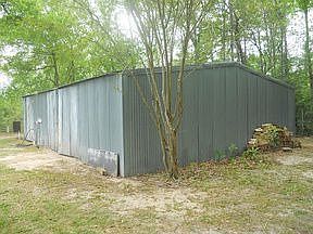 5th image of 846 Bentwood Bnd