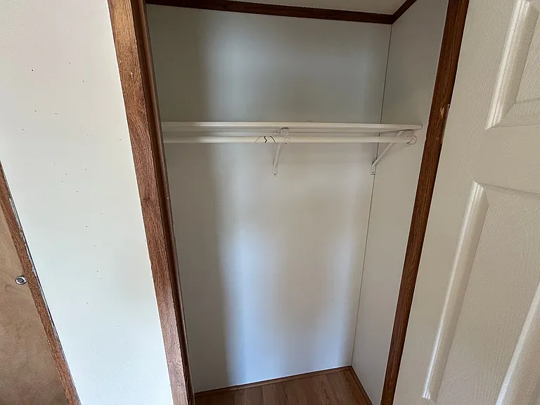 126 Amy Lou Ln — Photo 42