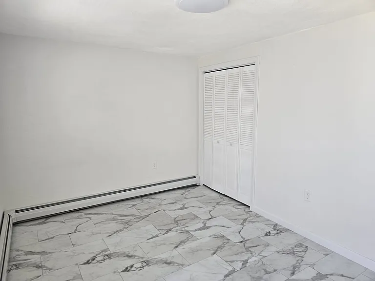 35 Hichborn St #1 — Photo 8