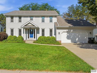 6608 S 107th St, Omaha, NE, 68127