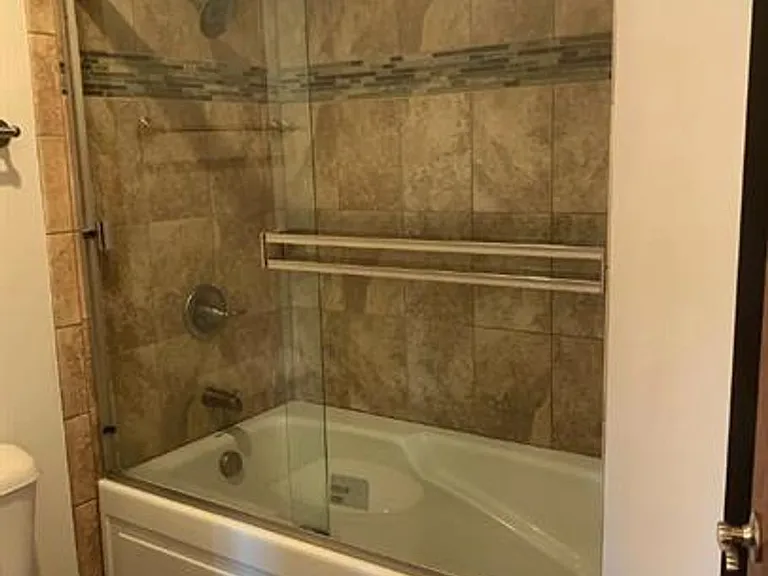7100 Willie G Avenue — Photo 12