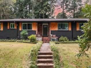 403 Forest Rd, Gadsden, AL 35901