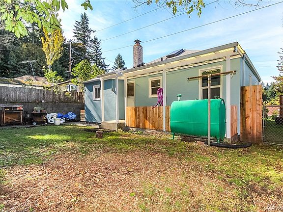 3rd image of 608 Wilbert Ave