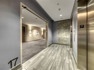 200 Hoover Ave UNIT 1712, Las Vegas, NV 89101