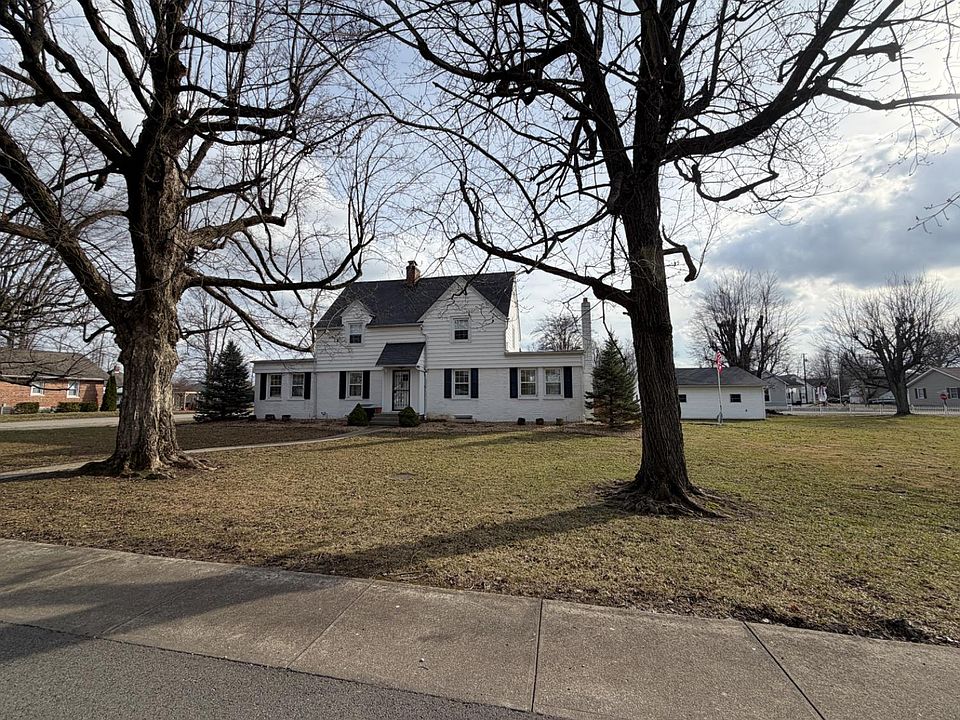 1st image of 301 Morrell St
